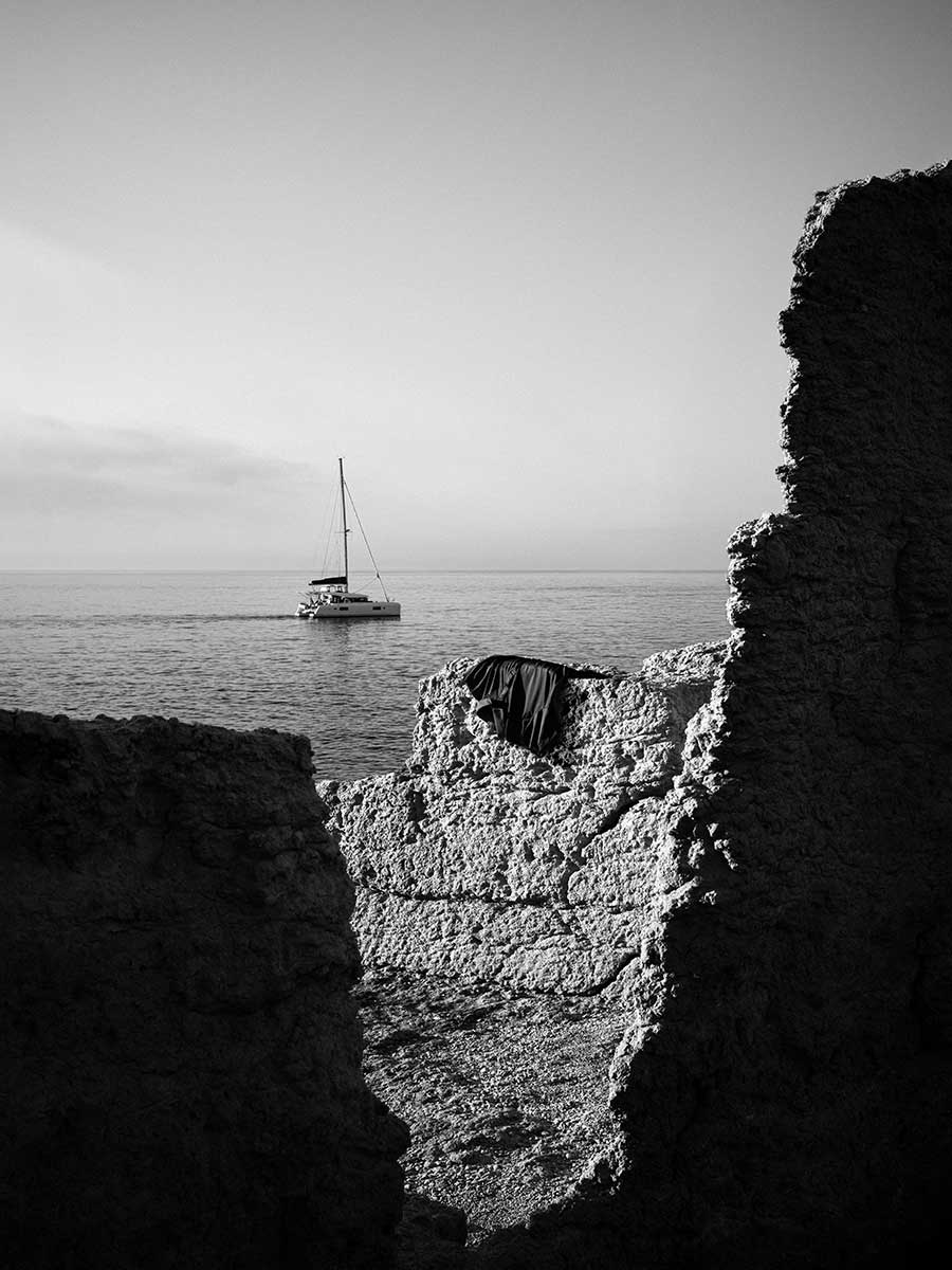 picos collection_Prancheta 1