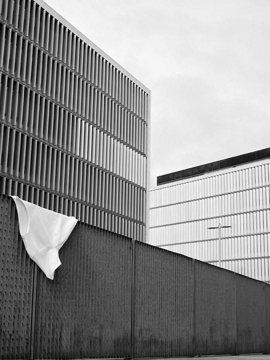 picos collection_Prancheta 1